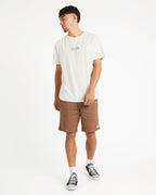 Mens Talon T-Shirt