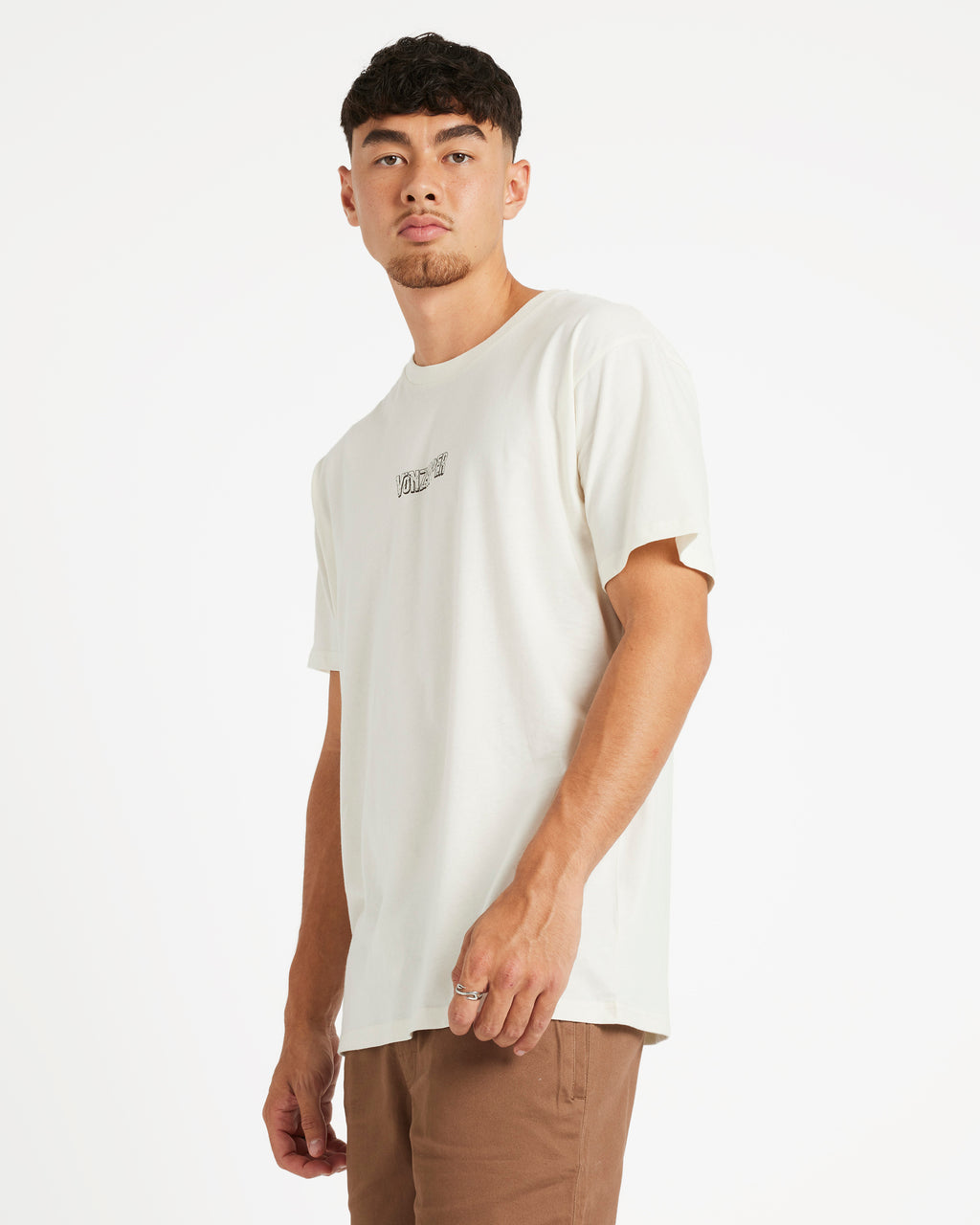 Mens Talon T-Shirt