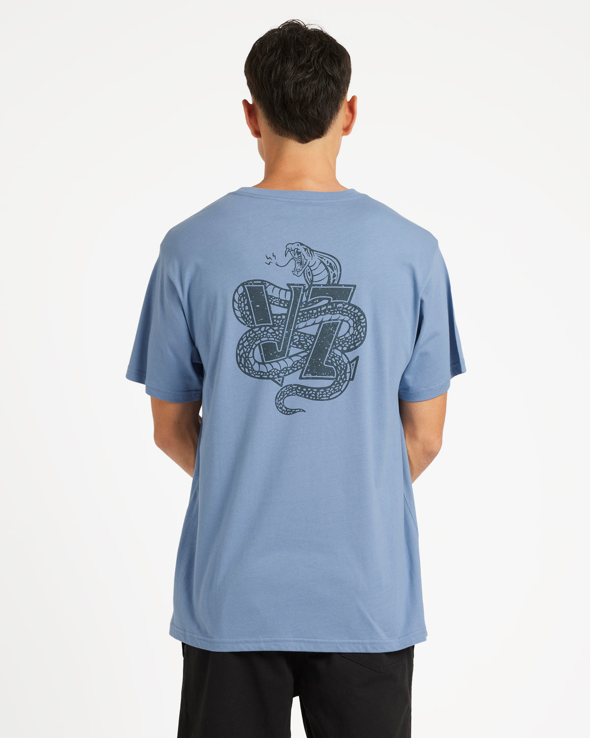 Mens Venom T-Shirt