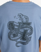 Mens Venom T-Shirt