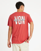 MENS ZEPHYR T-SHIRT