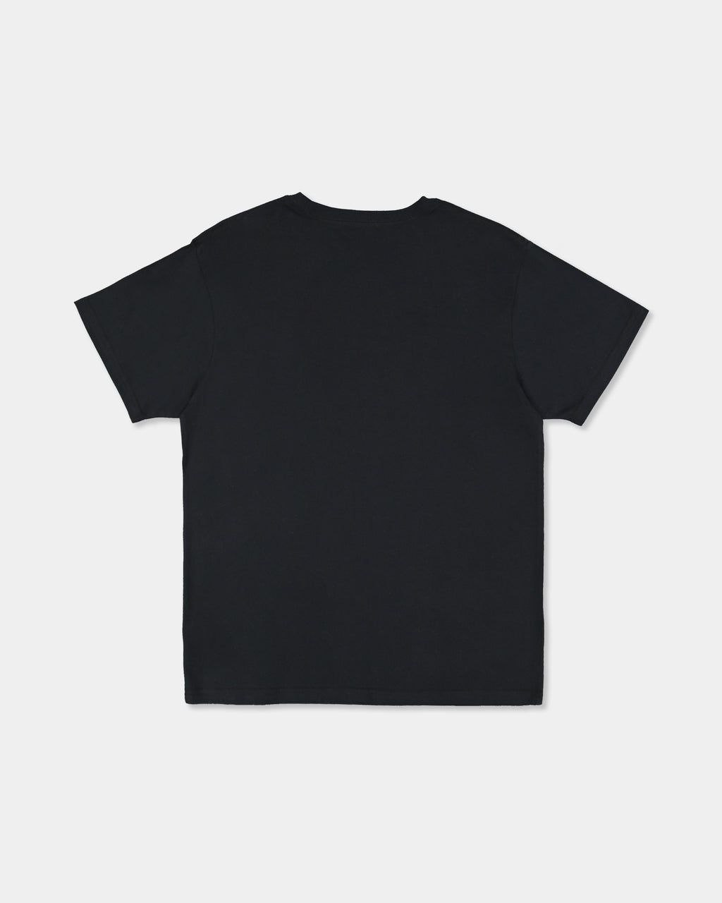 Mens Lightyear T-Shirt