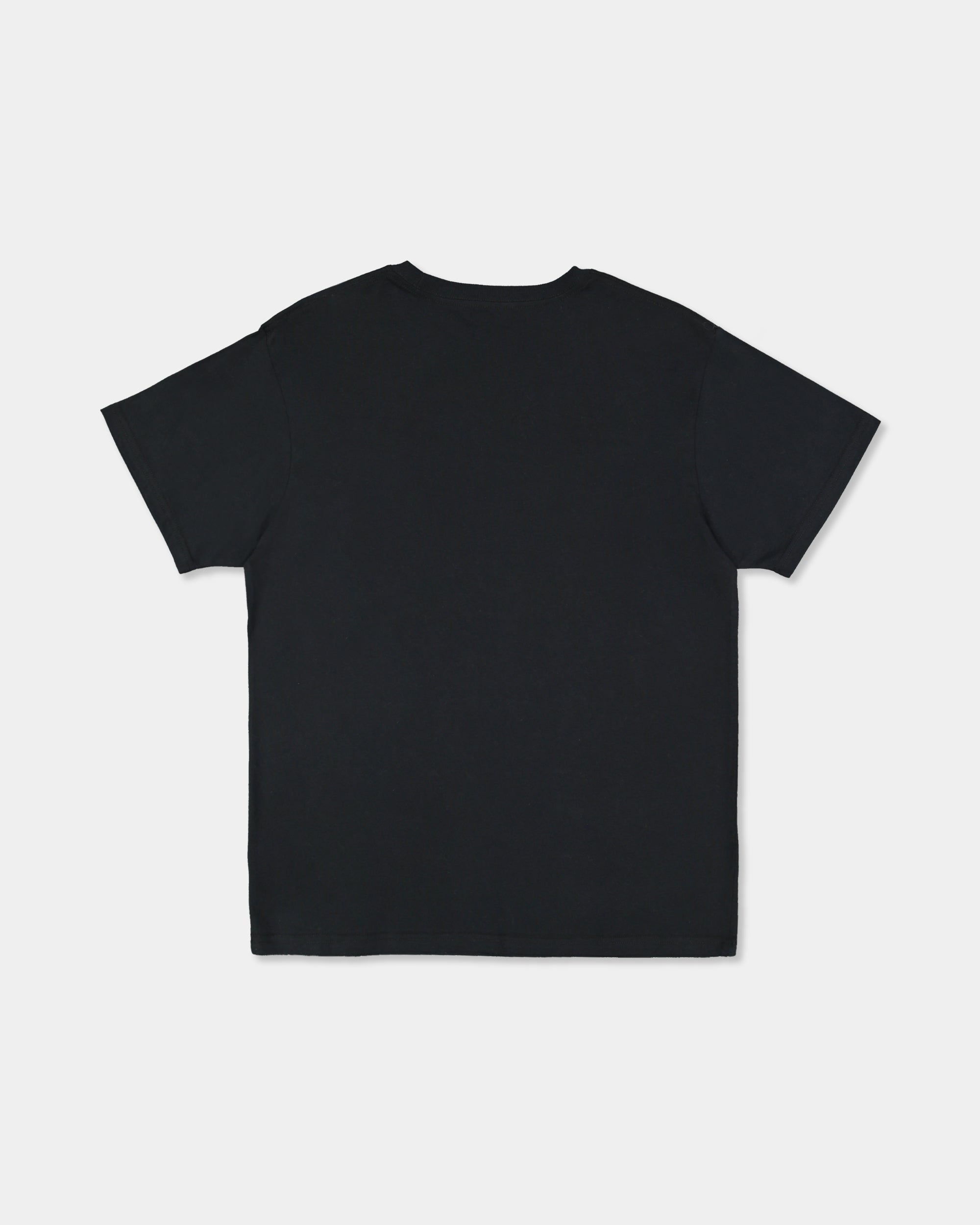 Mens Lightyear T-Shirt