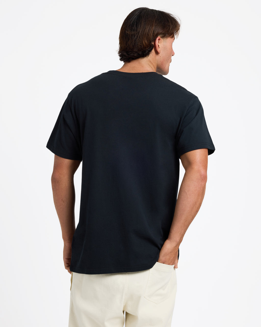 Mens Lightyear T-Shirt