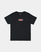 Mens Lightyear T-Shirt