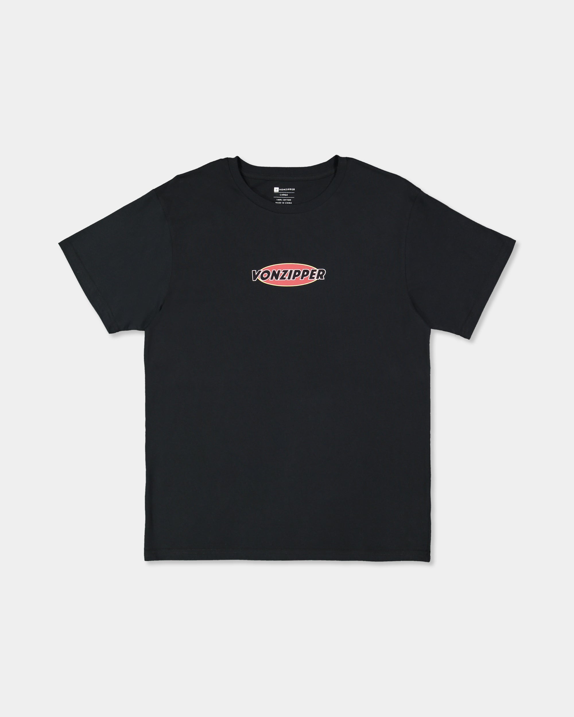 Mens Lightyear T-Shirt