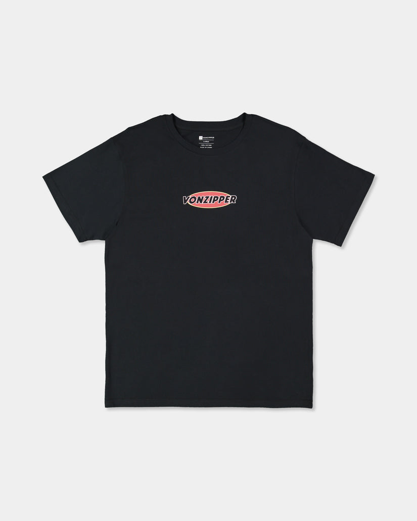 Mens Lightyear T-Shirt