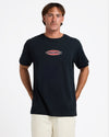 Mens Lightyear T-Shirt