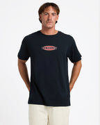 Mens Lightyear T-Shirt