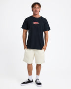 Mens Lightyear T-Shirt