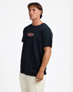 Mens Lightyear T-Shirt