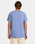 Mens Light Year T-Shirt