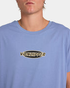 Mens Light Year T-Shirt
