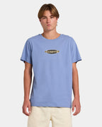 Mens Light Year T-Shirt