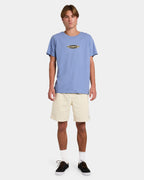 Mens Light Year T-Shirt