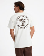 Mens Frontier T-Shirt