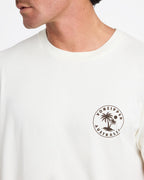 Mens Frontier T-Shirt