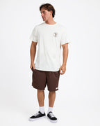Mens Frontier T-Shirt