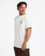 Mens Frontier T-Shirt