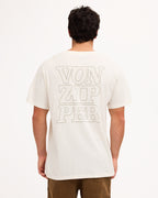 Mens Vertex T-Shirt