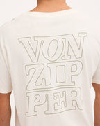 Mens Vertex T-Shirt