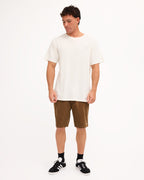 Mens Vertex T-Shirt