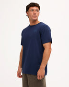 Mens Vertex T-Shirt