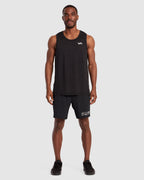 YOGGER STRETCH 17