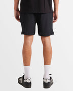 Mens Yogger Iv Short 17" Walkshorts