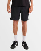 Mens Yogger Iv Short 17" Walkshorts