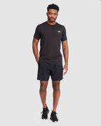 Mens Sport V T-Shirt