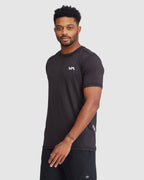Mens Sport V T-Shirt