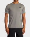 Mens Sport V T-Shirt
