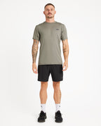 Mens Sport V T-Shirt