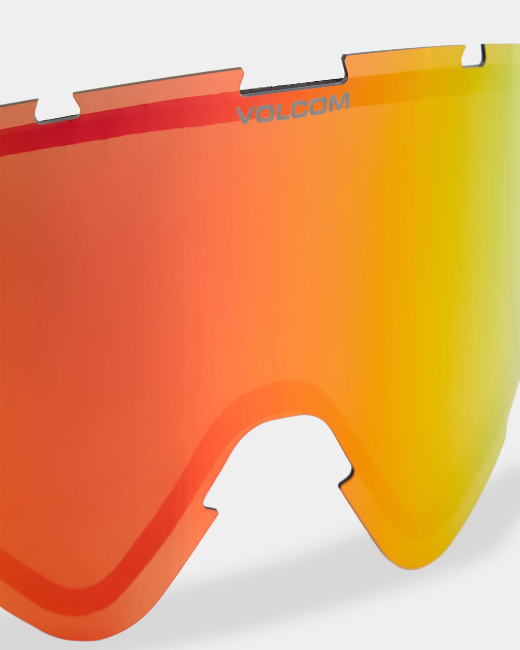 vl08003715_volcom_rdch_dtl1