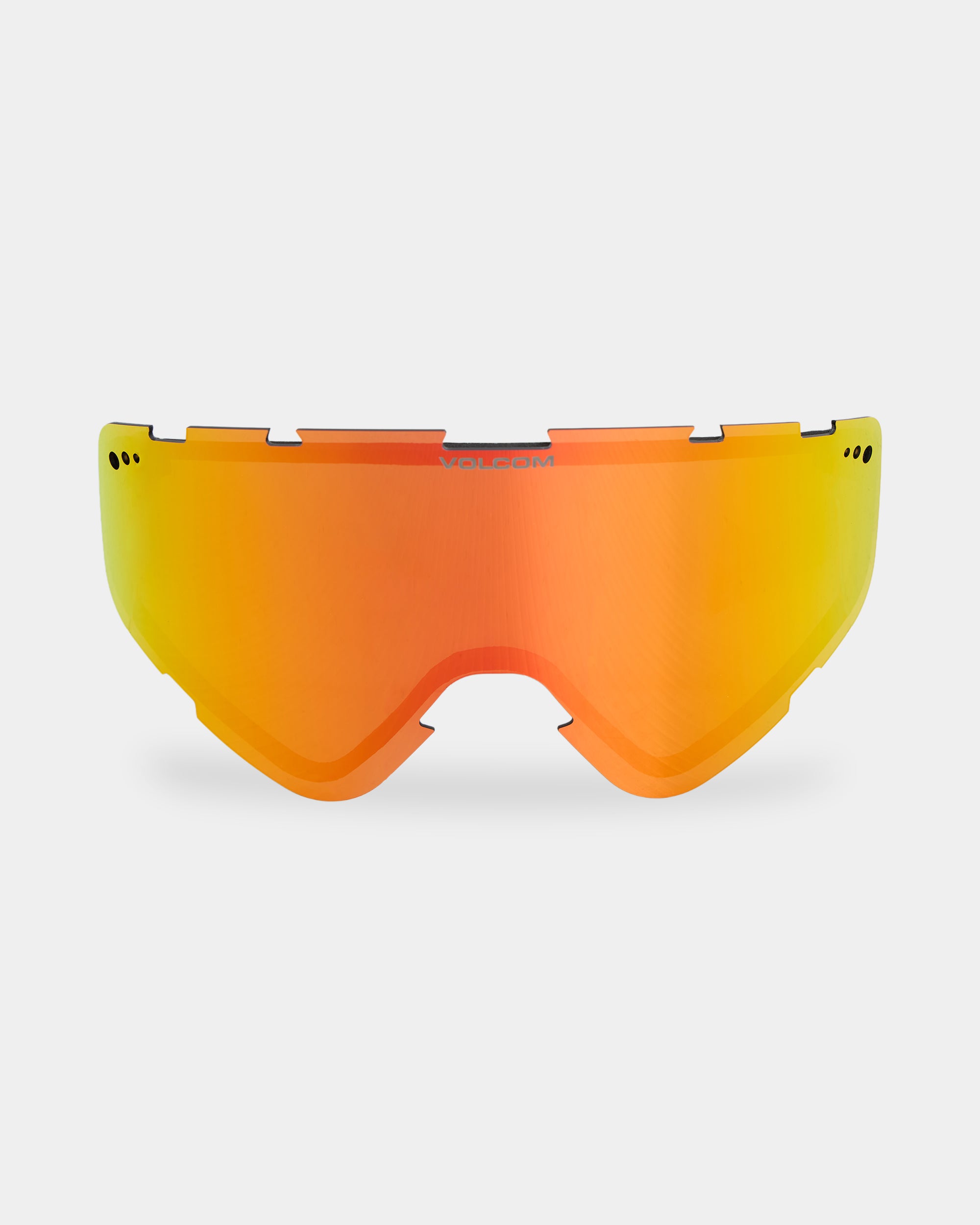 vl08003715_volcom_rdch_frt1