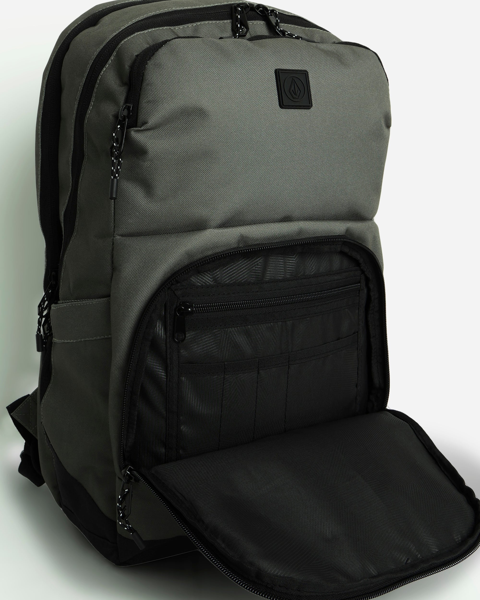 vmxx099mea_volcom_wms_dtl1