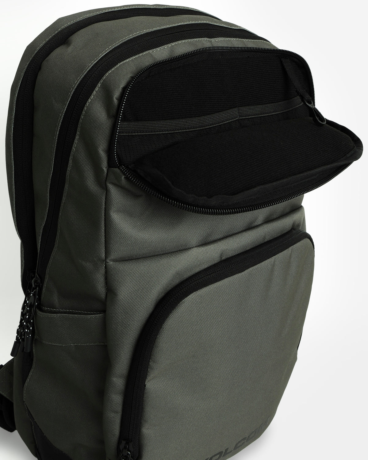 vmxx099mea_volcom_wms_dtl2