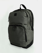 vmxx099mea_volcom_wms_sd1