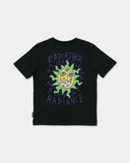 Boys 2-7 Featured Artist Ozzy 2 T-Shirt