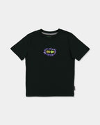 Boys 2-7 Featured Artist Ozzy 2 T-Shirt