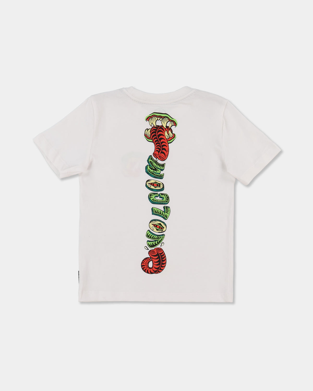 Boys 2-7 Snaky T-Shirt
