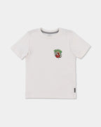 Boys 2-7 Snaky T-Shirt