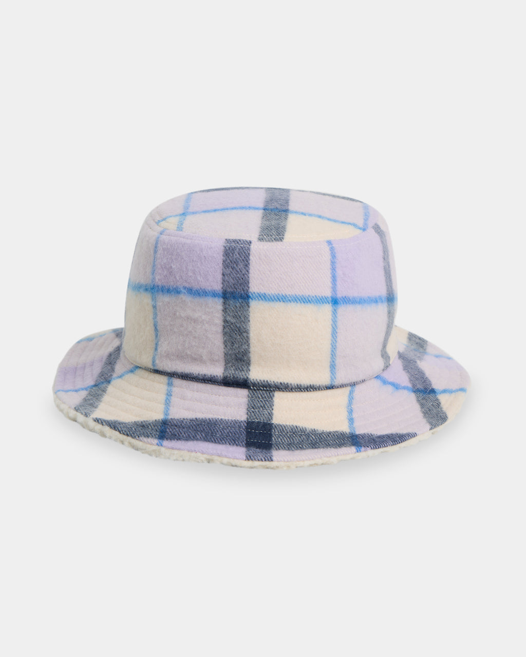 Womens Revo Bucket Hat