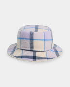 Womens Revo Bucket Hat