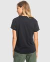 WOMENS EPIC AFTERNOON T-SHIRT