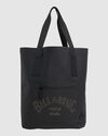 ADVENTURE DIVISION DIVISION CARRY ALL TOTE BAG