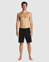 ALL DAY AIRLITE BOARDSHORTS