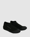 1MM PROLOGUE - ROUND TOE REEF BOOTS FOR BOYS