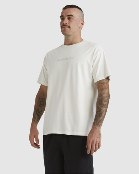 MIKEY - T-SHIRT FOR MEN